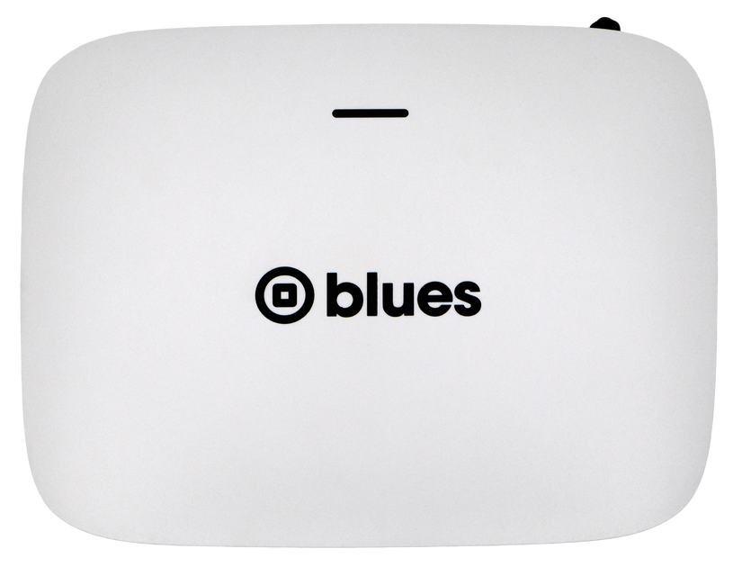 一歩進んだ関係性 ロコムジカ&ルベルブルーメ a版b版 2種セット all – Page 2 – Blues