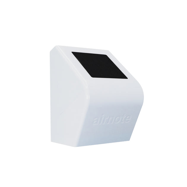 airnote_angle_1200x630.jpg?v=