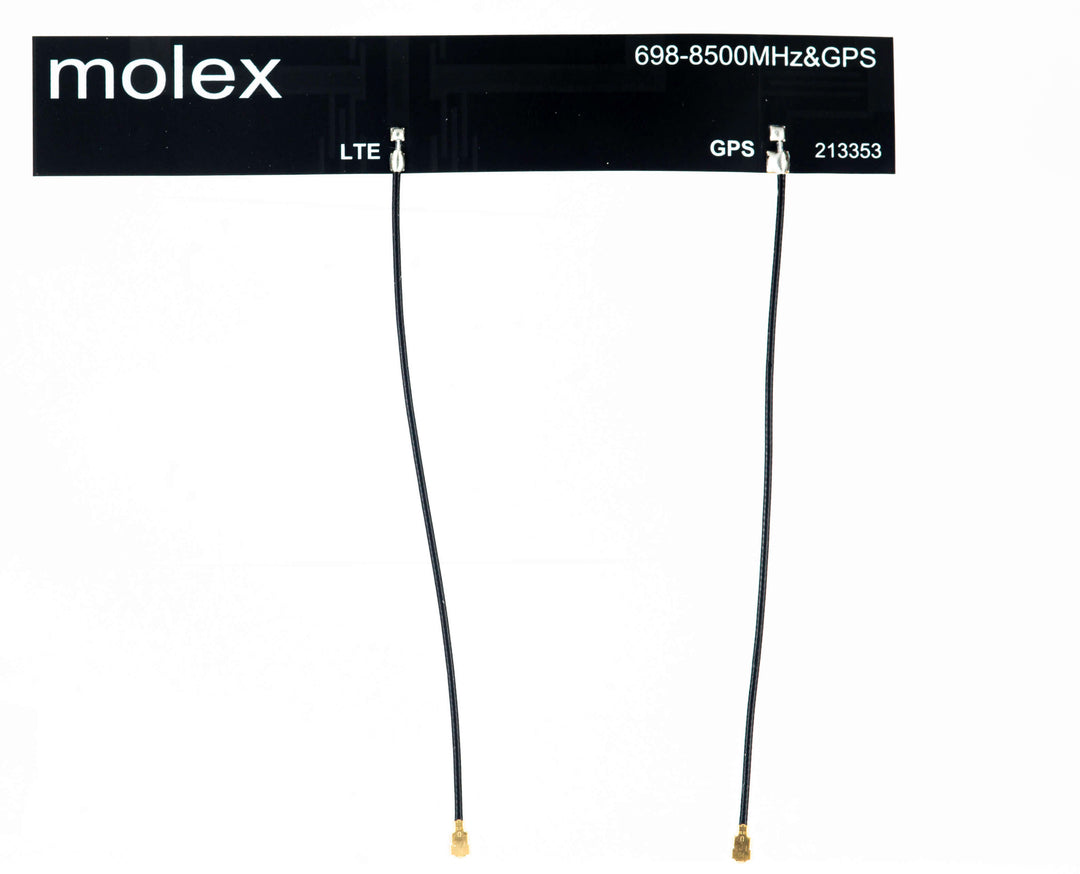 Cell+WiFi Kits