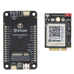 Cell+WiFi Kits