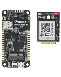 Cell+WiFi Kits