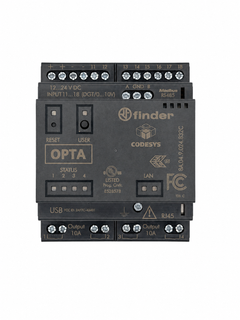 Wireless for OPTA Bundle