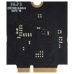 Blues Starter Kit for LoRaWAN