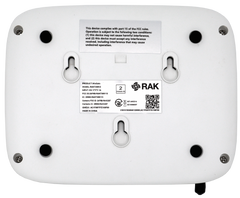 Blues Indoor LoRaWAN Gateway
