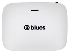 Blues Starter Kit for LoRaWAN