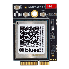 Notecard Cell+WiFi