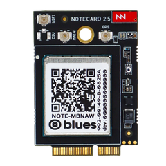 Notecard Cell+WiFi