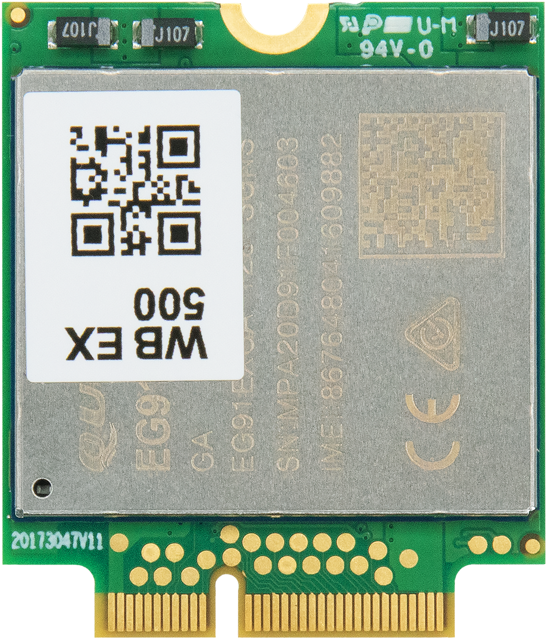 Notecard Cellular (Legacy)
