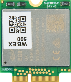 Notecard Cellular (Legacy)