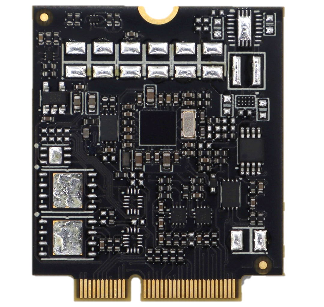 一歩進んだ関係性 ロコムジカ&ルベルブルーメ a版b版 2種セット Z－81 DX本体（B） | 製品詳細 | シーピー化成株式会社