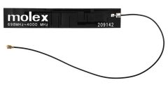Notecarrier F