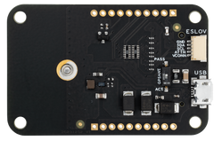 Notecarrier R