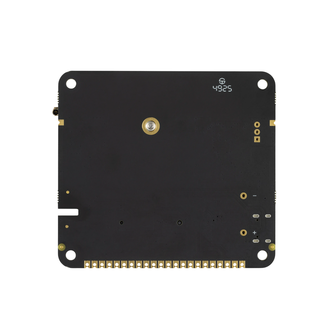 Notecarrier A