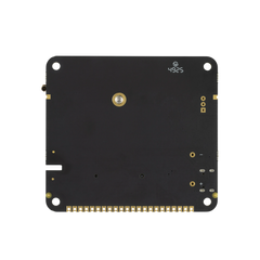 Notecarrier A