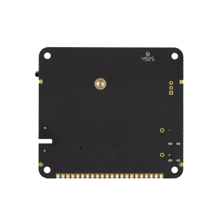 Notecarrier A