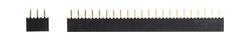 Notecarrier A