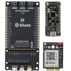 Cell+WiFi Kits