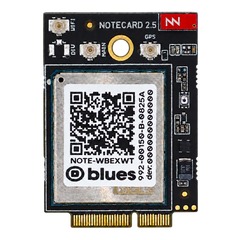 Notecard Cell+WiFi