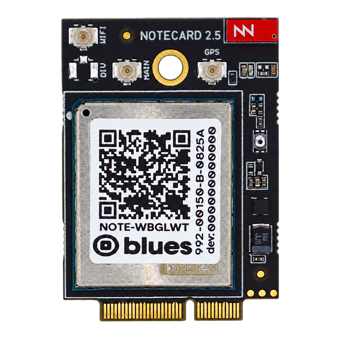 Notecard Cell+WiFi