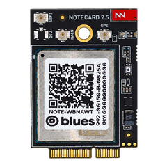 Notecard Cell+WiFi