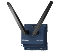 Wireless for OPTA Bundle