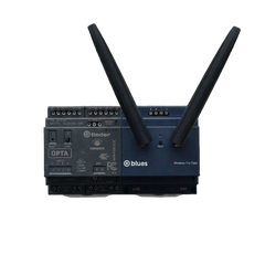 Wireless for OPTA Bundle
