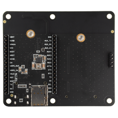 Notecarrier XS