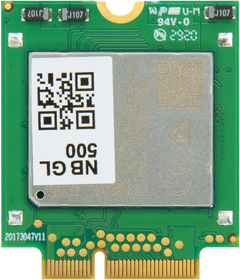 Notecard Cellular (Legacy)