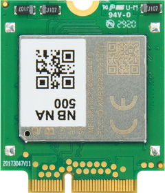 Notecard Cellular (Legacy)