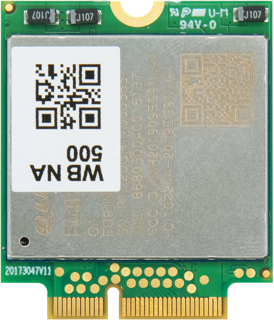 Notecard Cellular (Legacy)