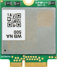 Notecard Cellular (Legacy)
