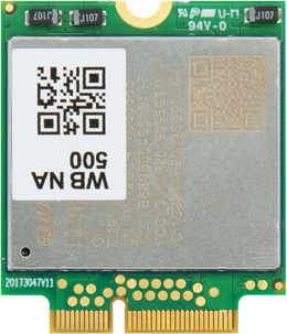 Notecard Cellular (Legacy)