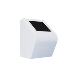 Airnote - 10 pack