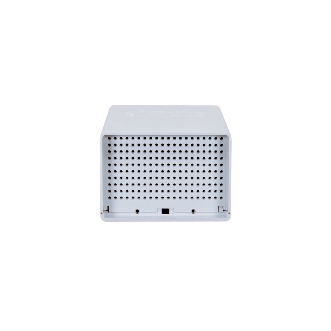 Airnote - 10 pack
