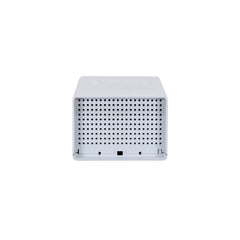 Airnote - 10 pack