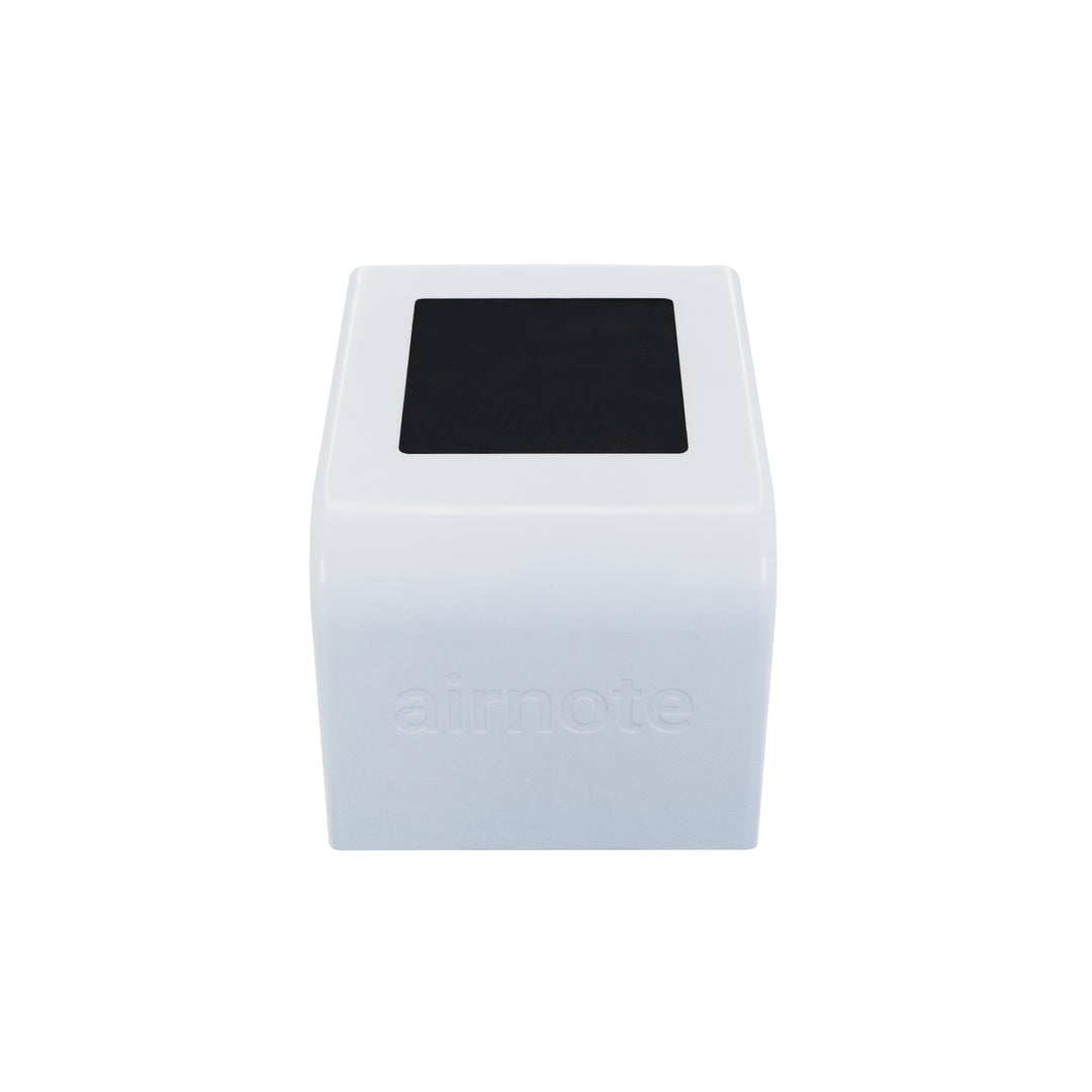 Airnote - 10 pack