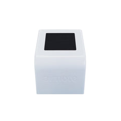 Airnote - 10 pack